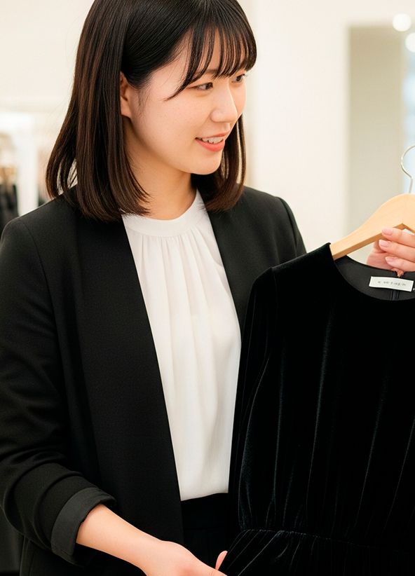 私たちについて 写真2