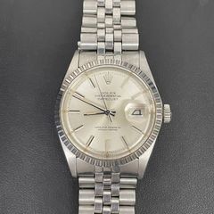 ROLEX ロレックス デイトジャスト 1601