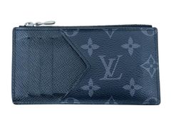 Louis Vuitton モノグラム エクリプス フラグメントケース