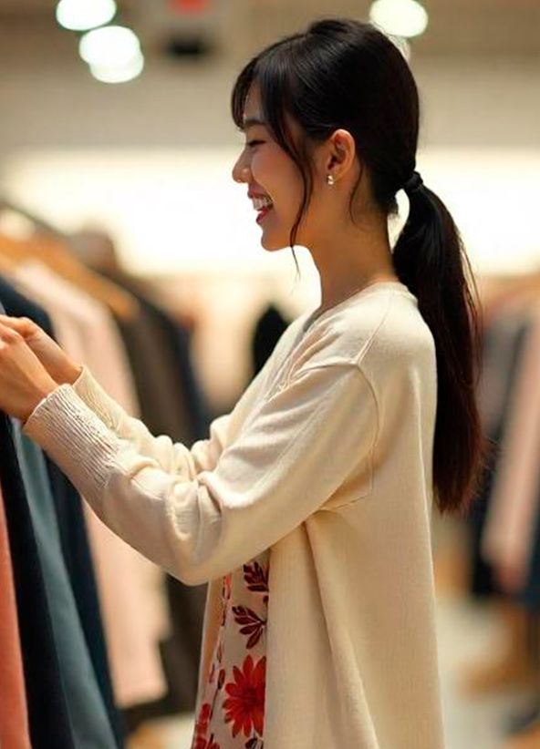 私たちについて 写真1